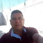 Domingo Tello - Facebook