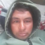Domingo Tello - @tello.doming - Instagram