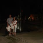 Domingo Tello - Facebook
