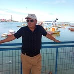Domingo Tello - Facebook