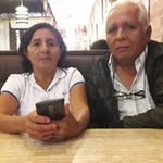 Domingo Tello Fernández - @domingotellofernandez - Instagram