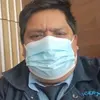 domingotello781 - @domingotello781 - TikTok
