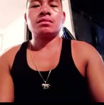 Santos Domingo Tello - Facebook