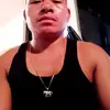 Santos Domingo tello - @santos.domingo.te - TikTok
