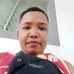 Domingo Jr Tomas - Facebook