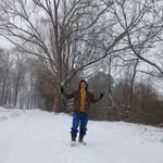 Domingo Tomas - @domingo6368 - Instagram
