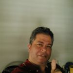 Domingo Tomás - @domingotomastomas - Instagram