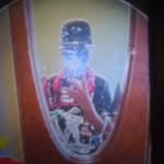 Domingo Tomas - @tomas_502_tomas - Instagram