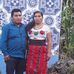Domingo Tomas - Facebook