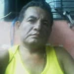 domingo tomas - @domingotomas200 - Instagram