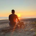 Domingo Tomas - @domingotomas2 - Instagram