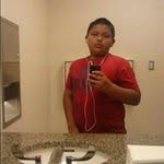 Domingo Tomas - @t.domingo - Instagram