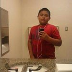 Domingo tomas - @unleash_the_dancer - Instagram