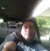 Domingo Tomas - Facebook