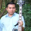 Domingo Tomás - @domingo_tomas.4 - TikTok