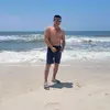 Domingo Tomas - @domingo.tomas2 - TikTok