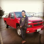 domingo tomas - @domingot07 - Instagram