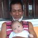 Domingo Tomas - Facebook