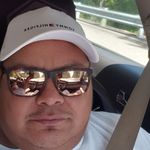 Domingo Tomas - @domingotomas10 - Instagram
