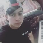 DOMINGO TOMAS - @domingotomas7 - Instagram
