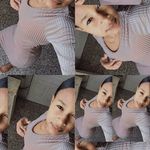 Domingo tomas - @domingotomas11 - Instagram