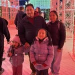 Domingo Tomás - @domingo.tomas.5437 - Instagram