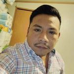 Domingo Tomas - @domingo.tomas.902604 - Instagram