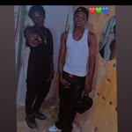 Domingo tomas - @domin_gotomas1 - Instagram