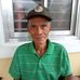Domingo Tomas - Facebook