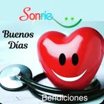Domingo Tomas - @domingo_hermosilla.28 - Instagram