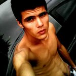 domingo tomas florentin - @domingo_tomas_florenti - Instagram