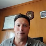 Domingo Tomas Goenaga - @domingogoenaga - Instagram