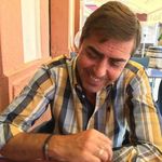 Domingo Tomás Hidalgo - @domingo_tomas_hidalgo - Instagram