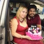 Domingo Tomas Rigoberto - @domingotomasrigoberto - Instagram