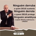 domingo Tomás Vitoqueca - @domingotomasvitoqueca - Instagram