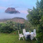 @domingotomas - Instagram
