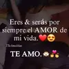 el tomasito - @tomasdomingo54 - TikTok