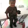 Rosa Rodriguez - @domingotomas762 - TikTok