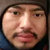 @Tomas_502 - @tomas_502domingo - TikTok