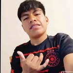 Tomás Bartolo Domingó - @domingotomasbartolo - Instagram