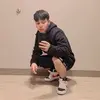 Tomas Domingo - @tomas.domingo20 - TikTok