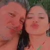 tomas e lene - @tomasdomingos3 - TikTok
