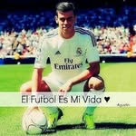 domi_torres - @domingo_torrez - Instagram