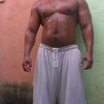 Domingo German - @domingo.torrez.908 - Instagram