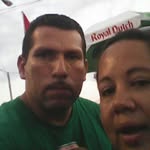 Domingo Jose Torrez Carbajal - @domingo.torrez05 - Instagram