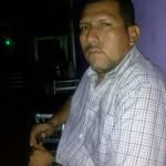 Domingo jose torrez carbajal - @domingotorrezlopez - Instagram
