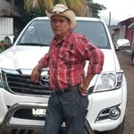 Domingo Torrez - @domingo.torrez.146 - Instagram