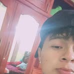 Domingo Torrez - Facebook