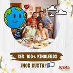Domingo Torrez - @domingo.torrez.733 - Instagram