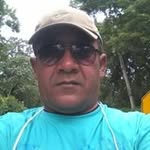 domingo torrez - @domingotorrez379 - Instagram